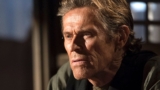 Beetlejuice 2 Adds Willem Dafoe to Its Eclectic Cast