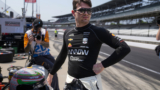 Indy 500 win could rocket popular driver Pato O’Ward to the top of IndyCar on and off track