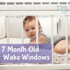 How Long for Better Baby Sleep