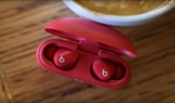 Score up to 40 percent off Beats’ latest wireless earbuds