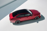 2024 BMW i5 details, Volvo EX30 CO2, Stellantis and lithium-sulfur batteries: Today’s Car News