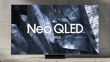 Save $5,000 on Samsung’s 98-inch QN90A Neo QLED 4K Smart TV